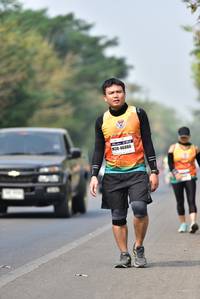 BIB: 45886
                            <button type="button" onclick="openModal(10196749)" class="btn btn-primary btn-sm float-right btn-popup" data-toggle="modal" data-target=".modal-high-quality">
                        <i class="fas fa-shopping-cart"></i> Add to Cart
                    </button>
                                            <button type="button" onclick="isThisMe(10196749, true)" class="btn btn-success btn-sm float-right btn-popup btn-isme hidden" data-toggle="tooltip" data-placement="bottom" title="นี่คือรูปของคุณใช่ไหม คลิกที่นี่เพื่อเอาเข้าอัลบั้ม">
                        <i class="fas fa-plus"></i> Add to album
                    </button>
                    <button type="button" onclick="isThisMe(10196749, false)" class="btn btn-warning btn-sm float-right btn-popup btn-isnotme hidden">
                        <i class="fas fa-ban"></i> Remove from album
                    </button>